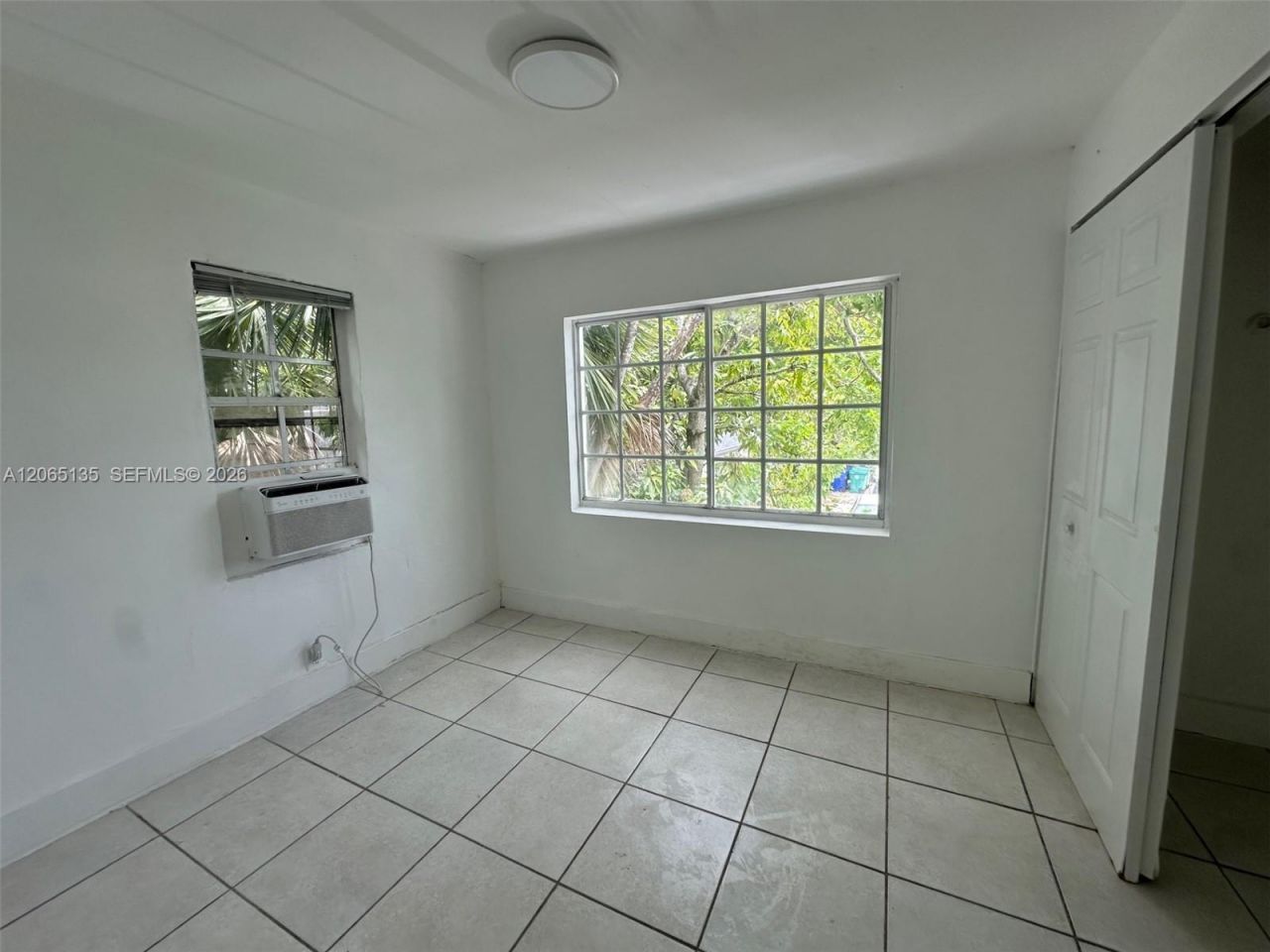 553 NE 65th St , Unit 2, Miami, FL 33138 Photo