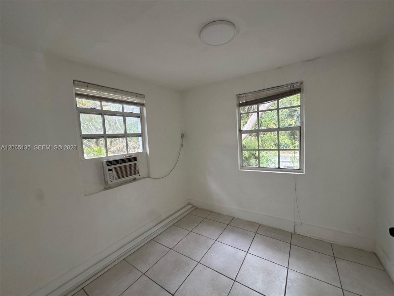 553 NE 65th St , Unit 2, Miami, FL 33138 Photo