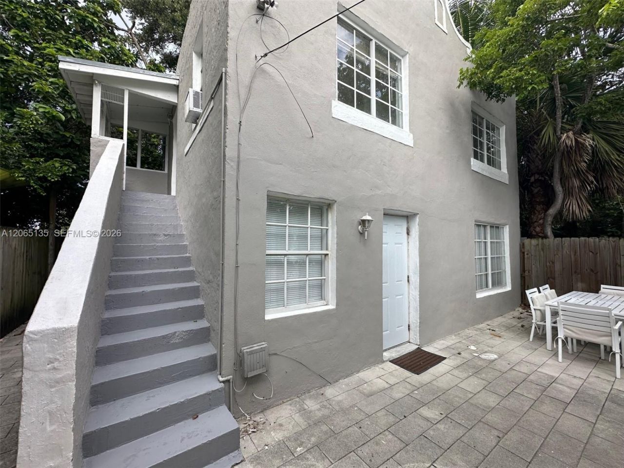 553 NE 65th St , Unit 2, Miami, FL 33138 Photo