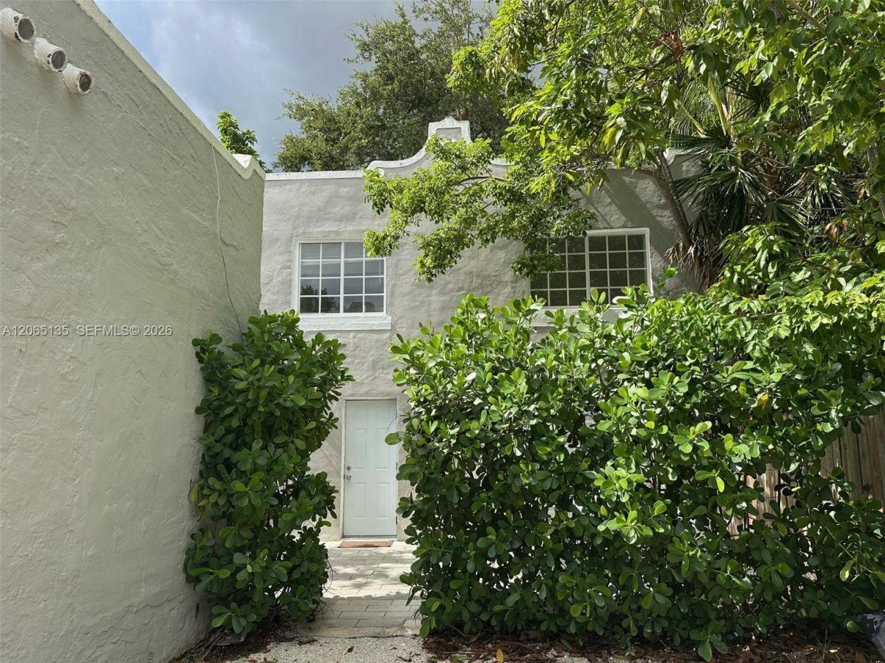 553 NE 65th St , Unit 2, Miami, FL 33138 Photo
