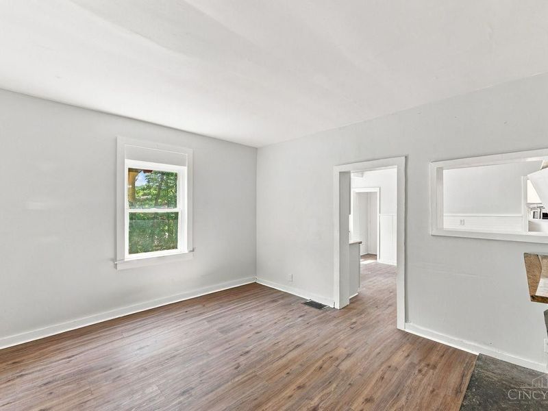 2025 Baltimore Avenue, Cincinnati, OH 45225 Photo 10