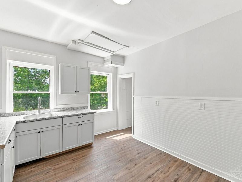 2025 Baltimore Avenue, Cincinnati, OH 45225 Photo 11