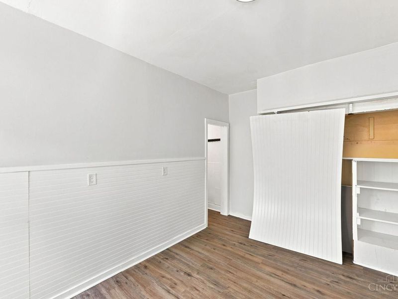 2025 Baltimore Avenue, Cincinnati, OH 45225 Photo 12