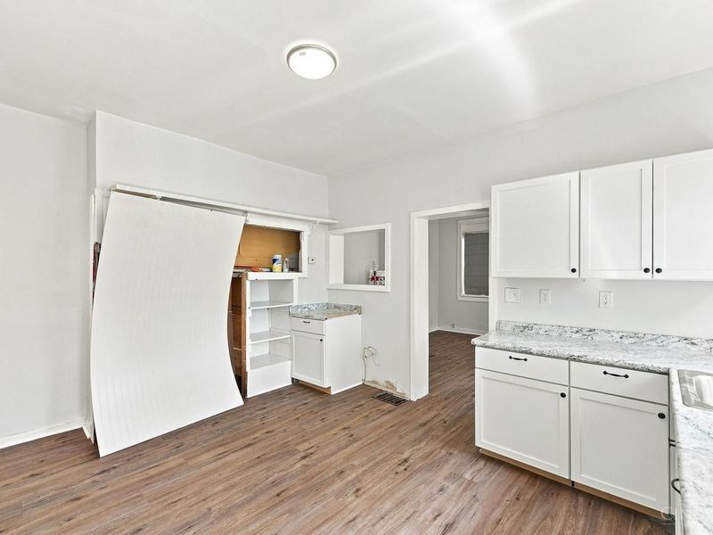 2025 Baltimore Avenue, Cincinnati, OH 45225 Photo 13