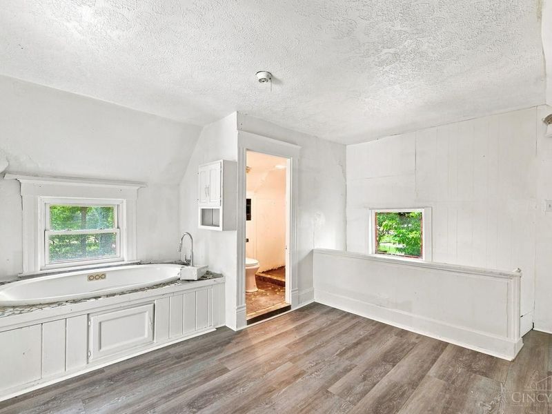 2025 Baltimore Avenue, Cincinnati, OH 45225 Photo 16