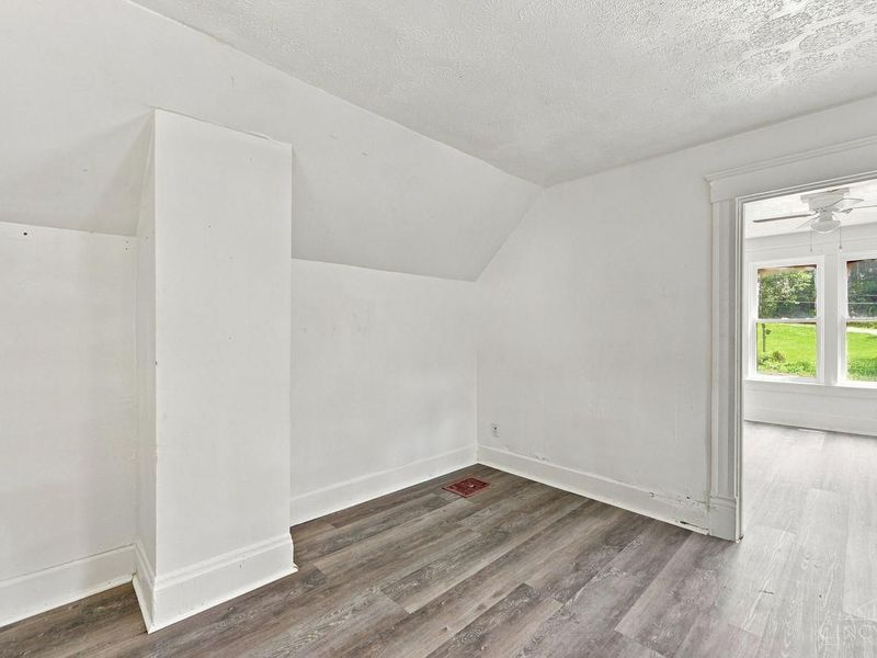 2025 Baltimore Avenue, Cincinnati, OH 45225 Photo 19