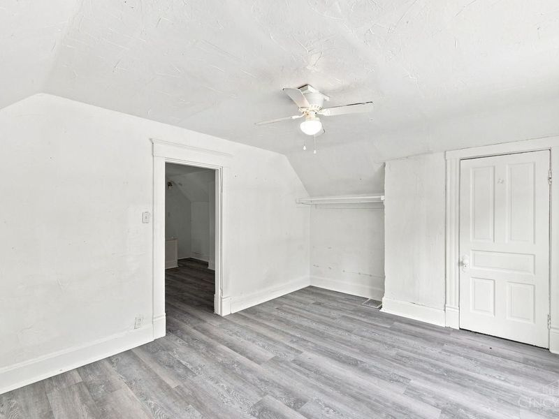 2025 Baltimore Avenue, Cincinnati, OH 45225 Photo 26