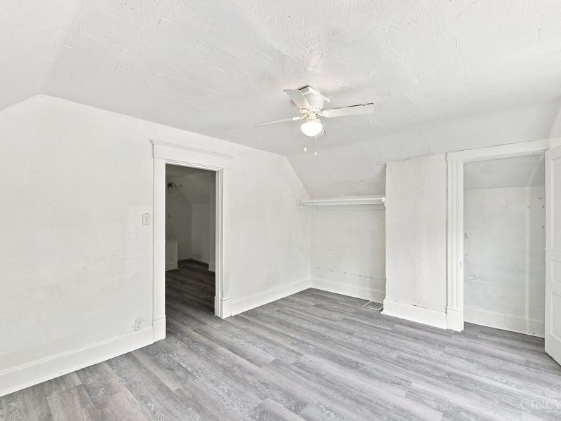 2025 Baltimore Avenue, Cincinnati, OH 45225 Photo 27