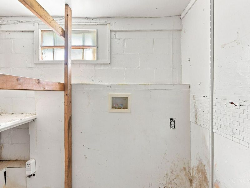 2025 Baltimore Avenue, Cincinnati, OH 45225 Photo 34