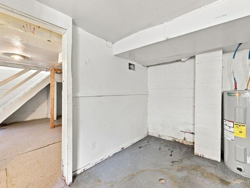 2025 Baltimore Avenue, Cincinnati, OH 45225 Photo 35