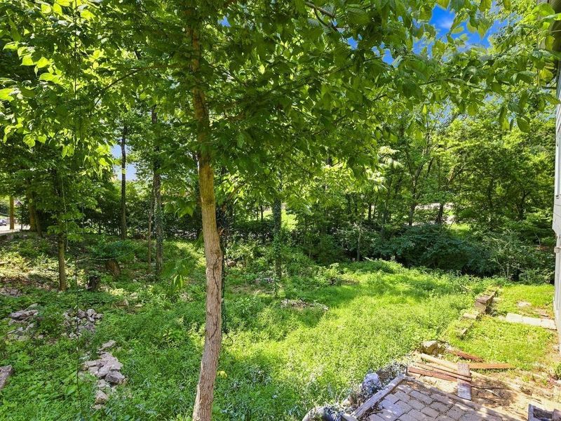 2025 Baltimore Avenue, Cincinnati, OH 45225 Photo 37