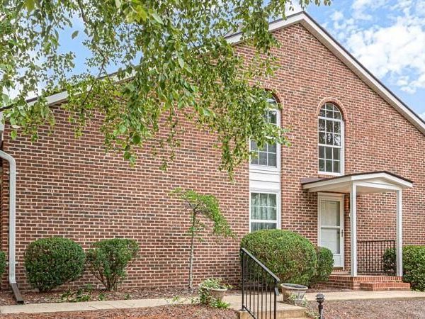 9265 Us 15-501 Highway, Unit 11c, Pinehurst, NC 28374
