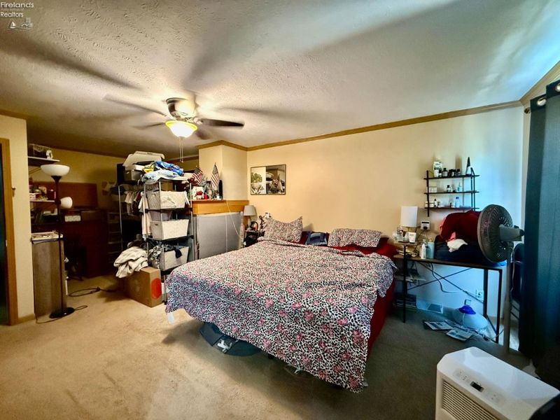 410 DAVID Street, Bettsville, OH 44815 Photo 15