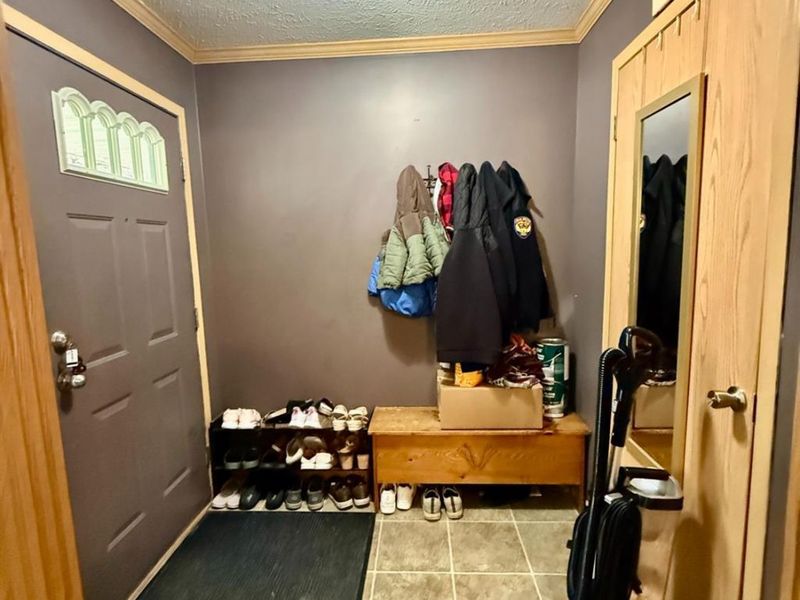 410 DAVID Street, Bettsville, OH 44815 Photo 17