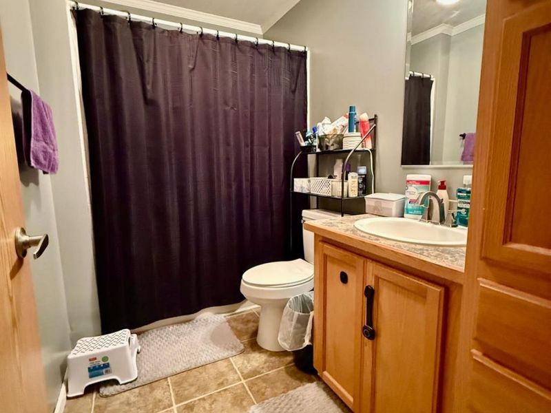 410 DAVID Street, Bettsville, OH 44815 Photo 19