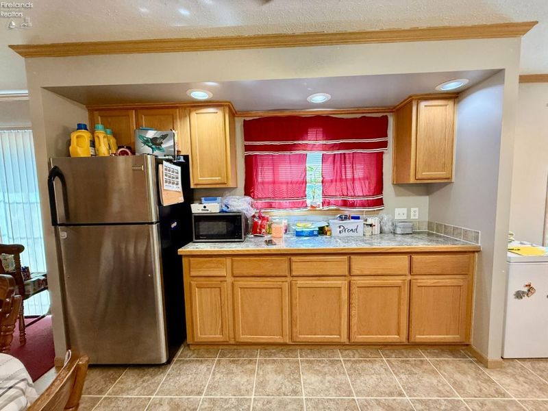 410 DAVID Street, Bettsville, OH 44815 Photo 5