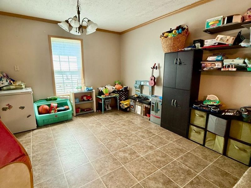 410 DAVID Street, Bettsville, OH 44815 Photo 7