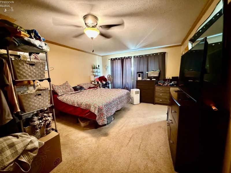 410 DAVID Street, Bettsville, OH 44815 Photo 8