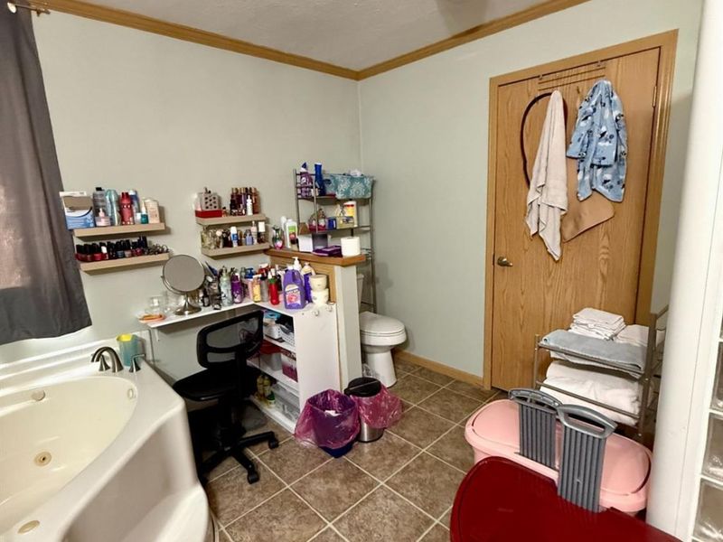 410 DAVID Street, Bettsville, OH 44815 Photo 9