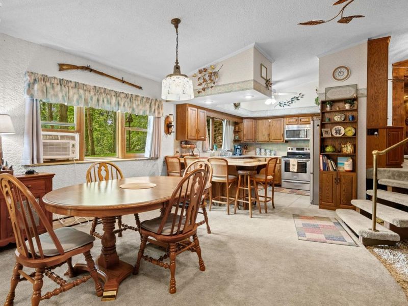 10510 Mudbrook, Huron, OH 44839 Photo 15