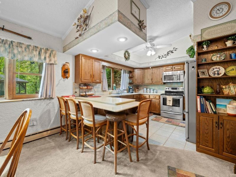 10510 Mudbrook, Huron, OH 44839 Photo 16