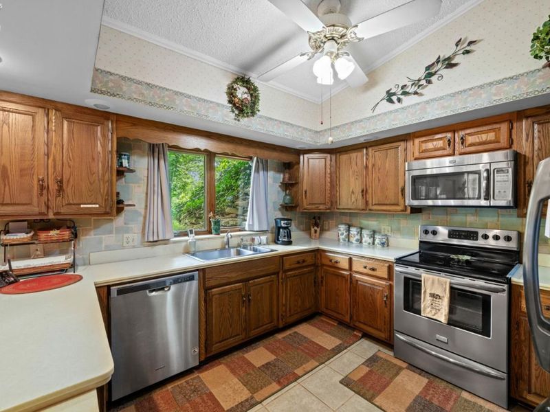 10510 Mudbrook, Huron, OH 44839 Photo 17