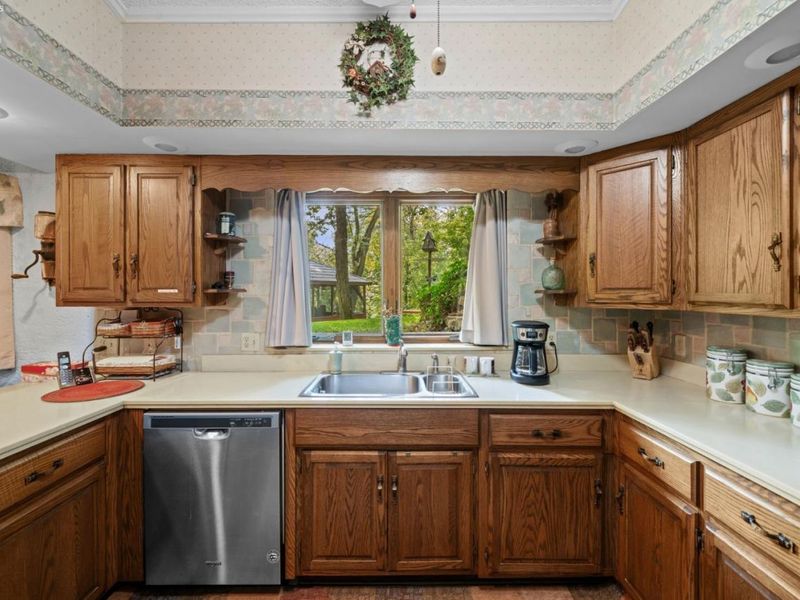 10510 Mudbrook, Huron, OH 44839 Photo 18