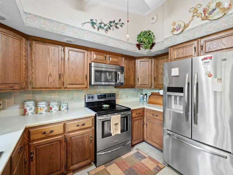10510 Mudbrook, Huron, OH 44839 Photo 19