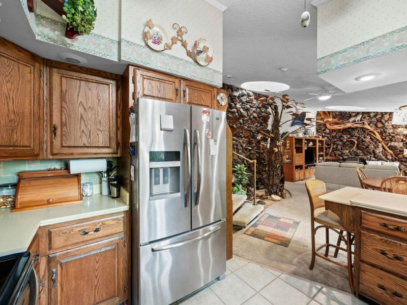 10510 Mudbrook, Huron, OH 44839 Photo 20