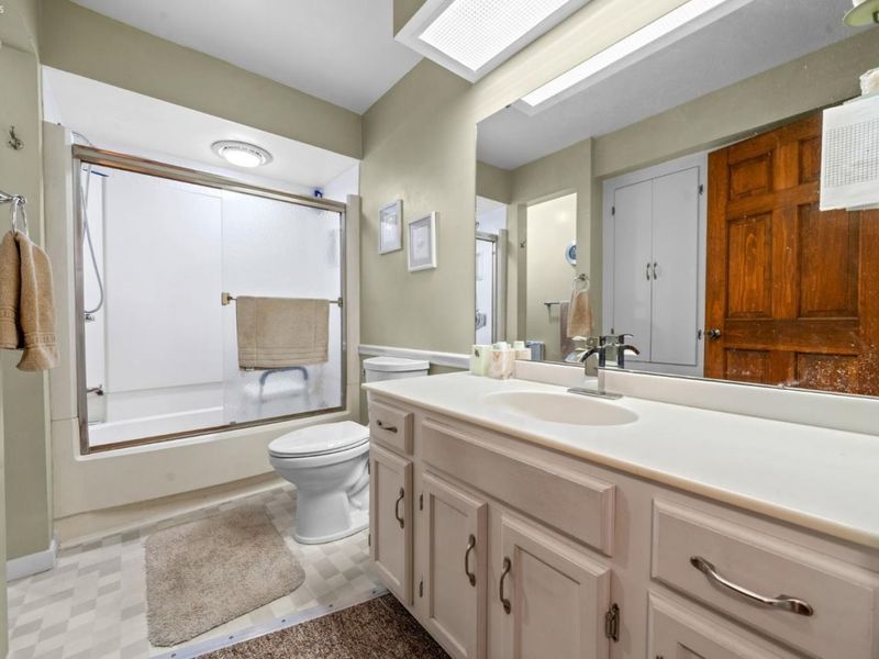 10510 Mudbrook, Huron, OH 44839 Photo 23