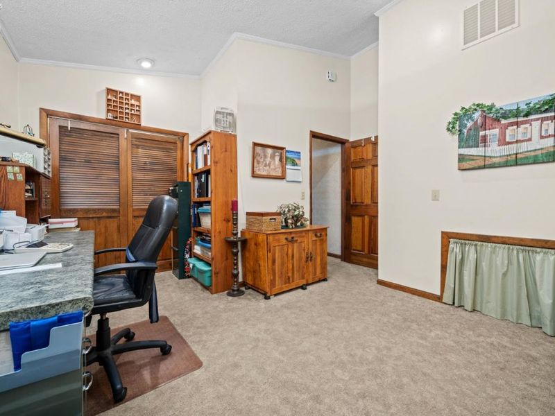 10510 Mudbrook, Huron, OH 44839 Photo 25