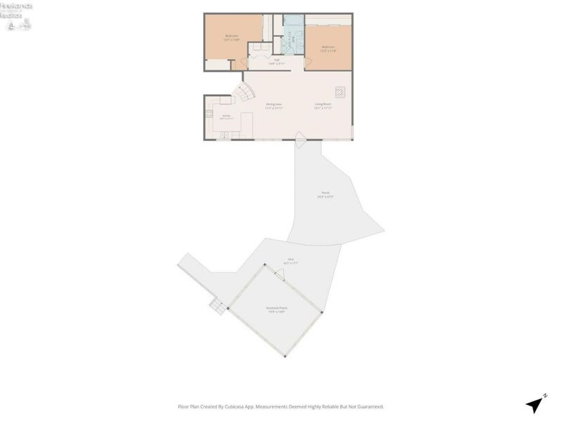 10510 Mudbrook, Huron, OH 44839 Photo 28