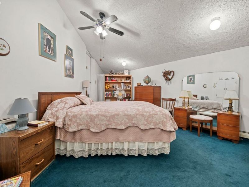 10510 Mudbrook, Huron, OH 44839 Photo 29