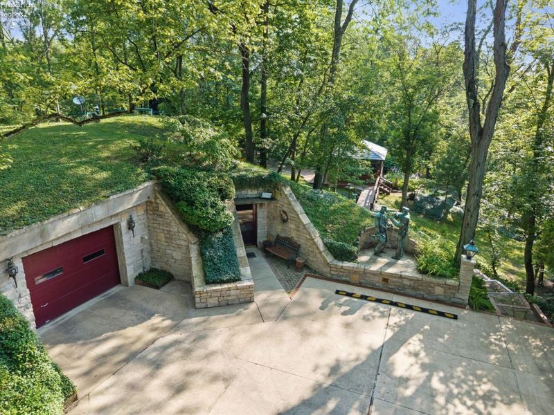 10510 Mudbrook, Huron, OH 44839 Photo 3