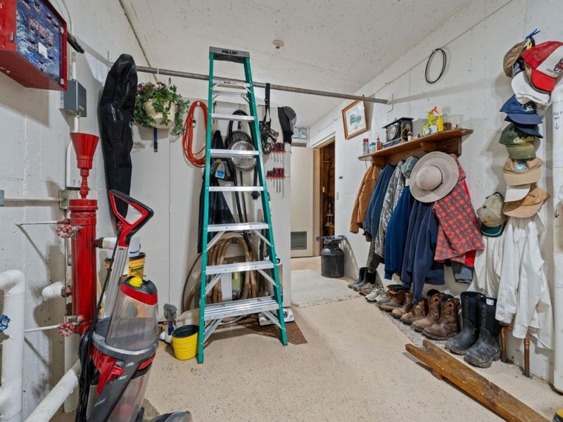 10510 Mudbrook, Huron, OH 44839 Photo 35