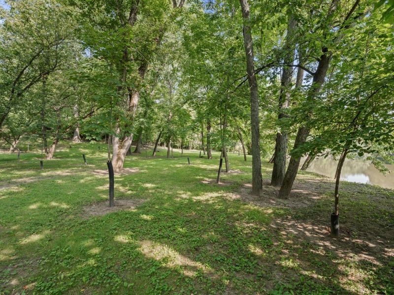 10510 Mudbrook, Huron, OH 44839 Photo 45