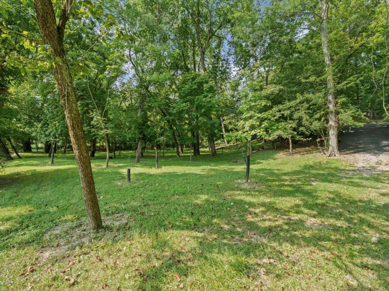 10510 Mudbrook, Huron, OH 44839 Photo 46