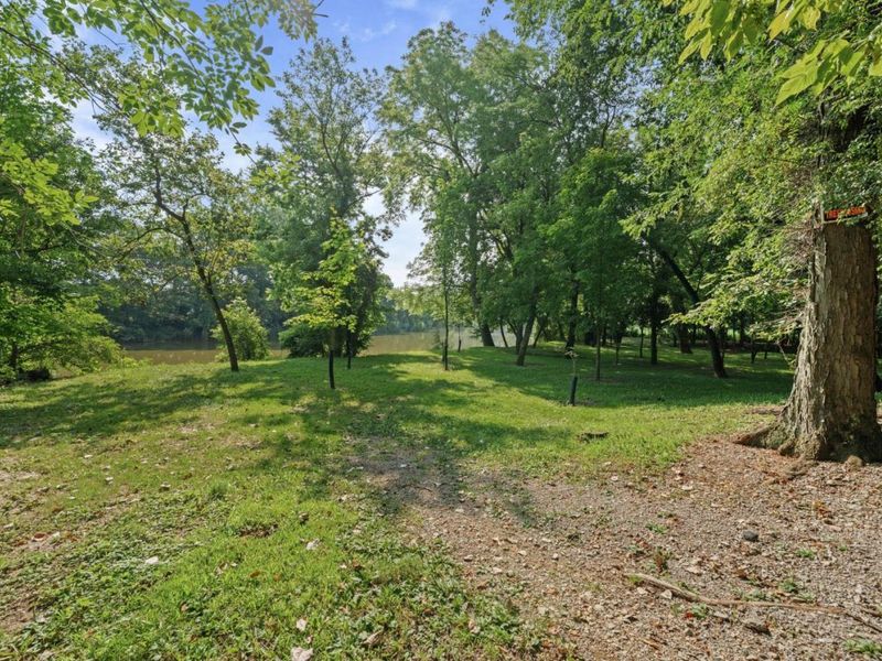 10510 Mudbrook, Huron, OH 44839 Photo 47