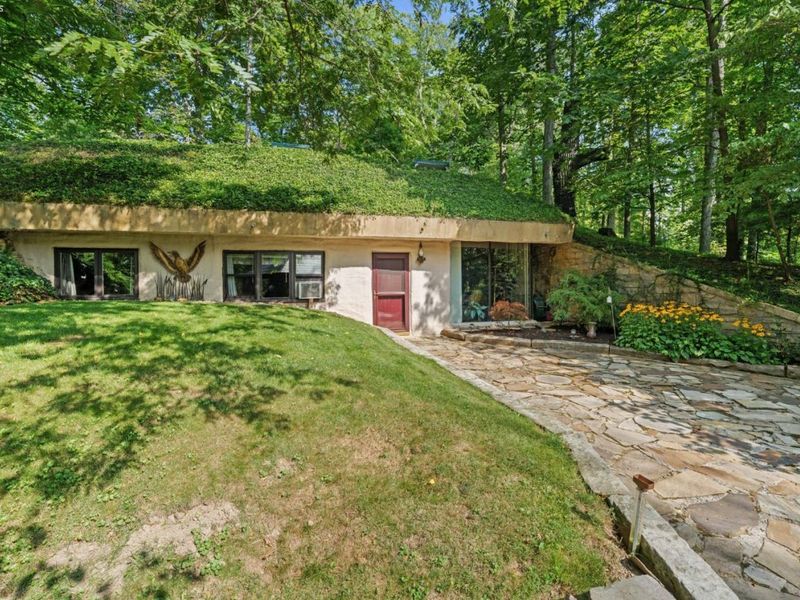 10510 Mudbrook, Huron, OH 44839 Photo 49