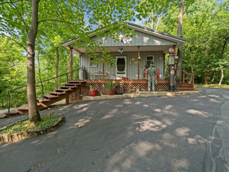 10510 Mudbrook, Huron, OH 44839 Photo 60