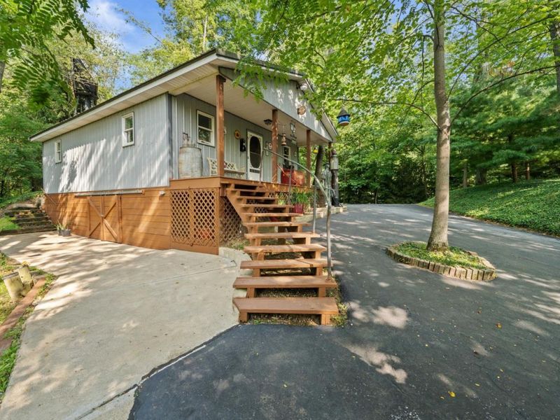 10510 Mudbrook, Huron, OH 44839 Photo 61