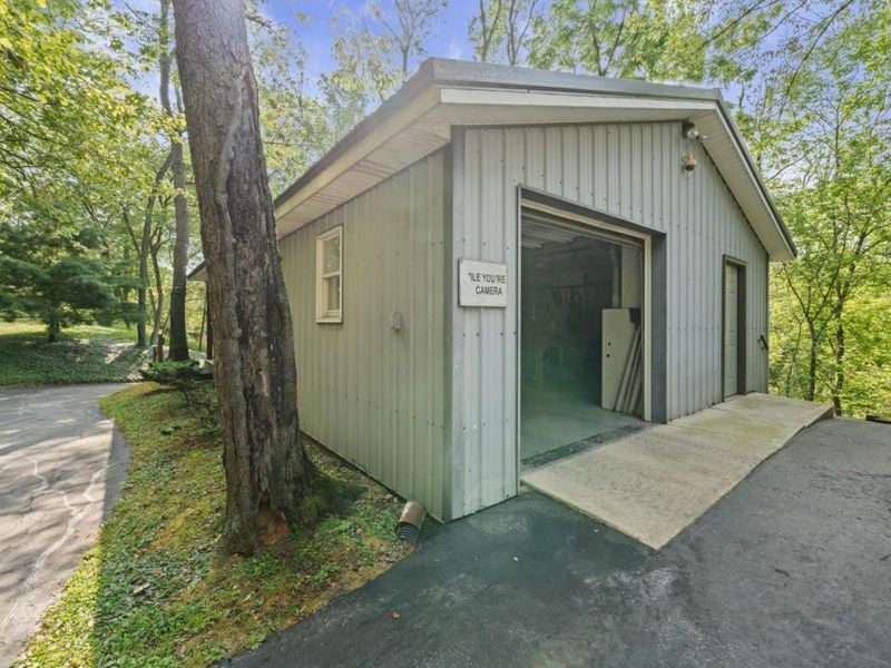 10510 Mudbrook, Huron, OH 44839 Photo 64
