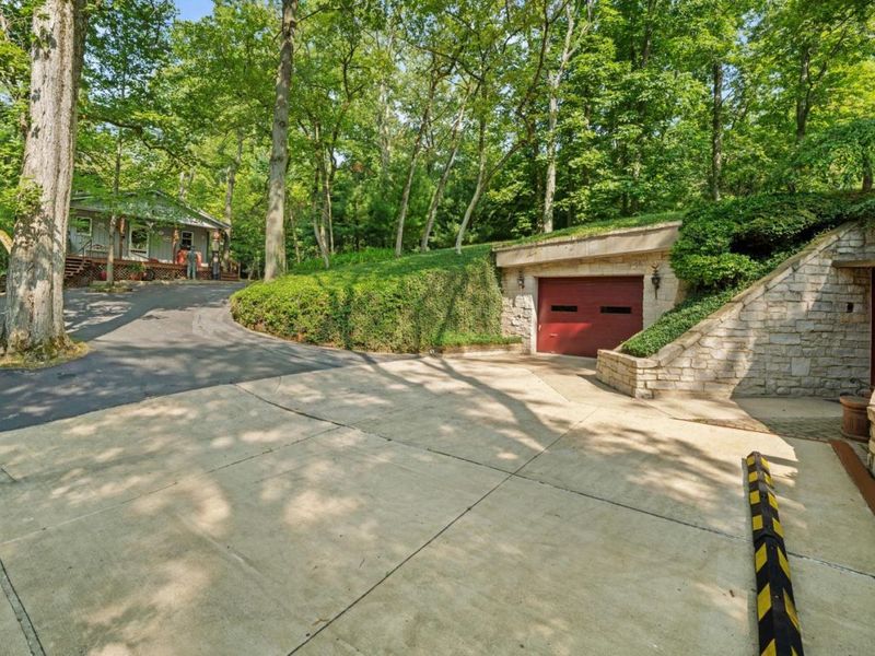 10510 Mudbrook, Huron, OH 44839 Photo 7