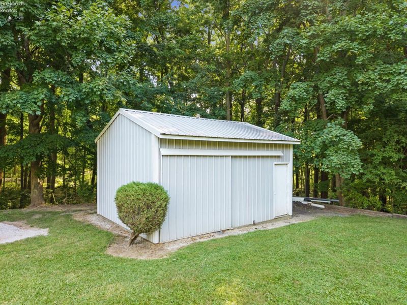 10510 Mudbrook, Huron, OH 44839 Photo 73
