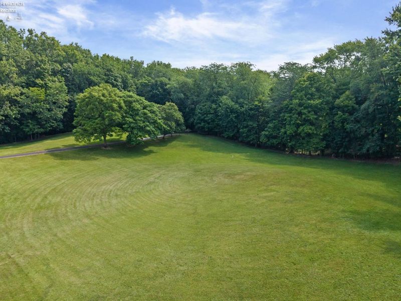 10510 Mudbrook, Huron, OH 44839 Photo 74