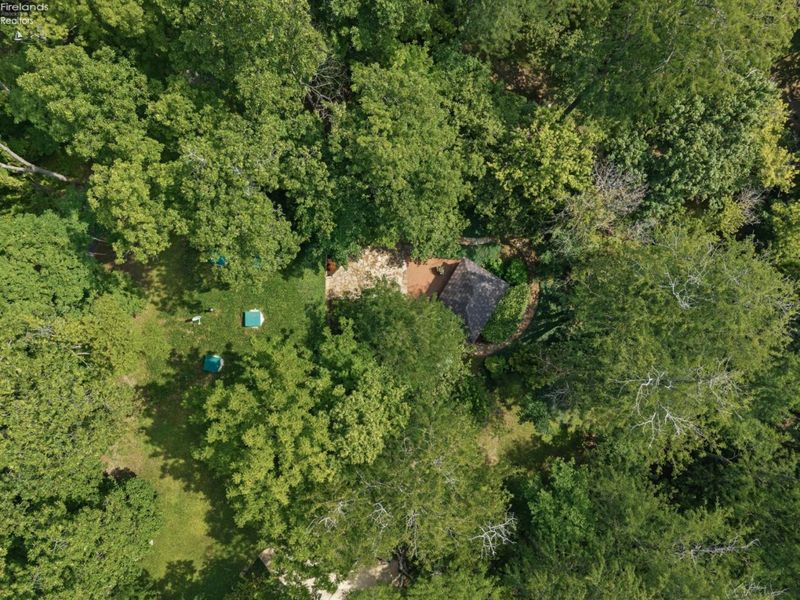 10510 Mudbrook, Huron, OH 44839 Photo 75