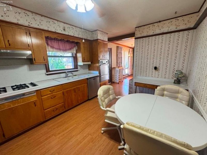 1027 Tiffin Avenue, Sandusky, OH 44870 Photo 13