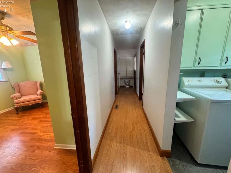 1027 Tiffin Avenue, Sandusky, OH 44870 Photo 14