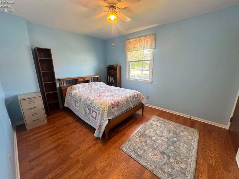 1027 Tiffin Avenue, Sandusky, OH 44870 Photo 15