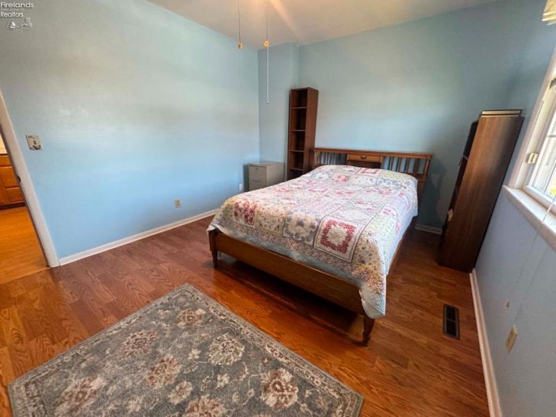 1027 Tiffin Avenue, Sandusky, OH 44870 Photo 16